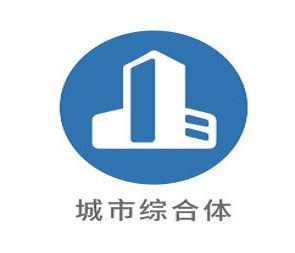 web10