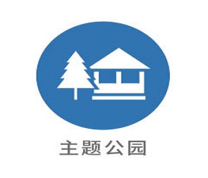 web10