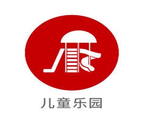 web10