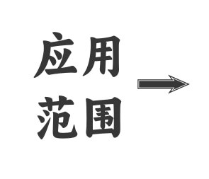 web10