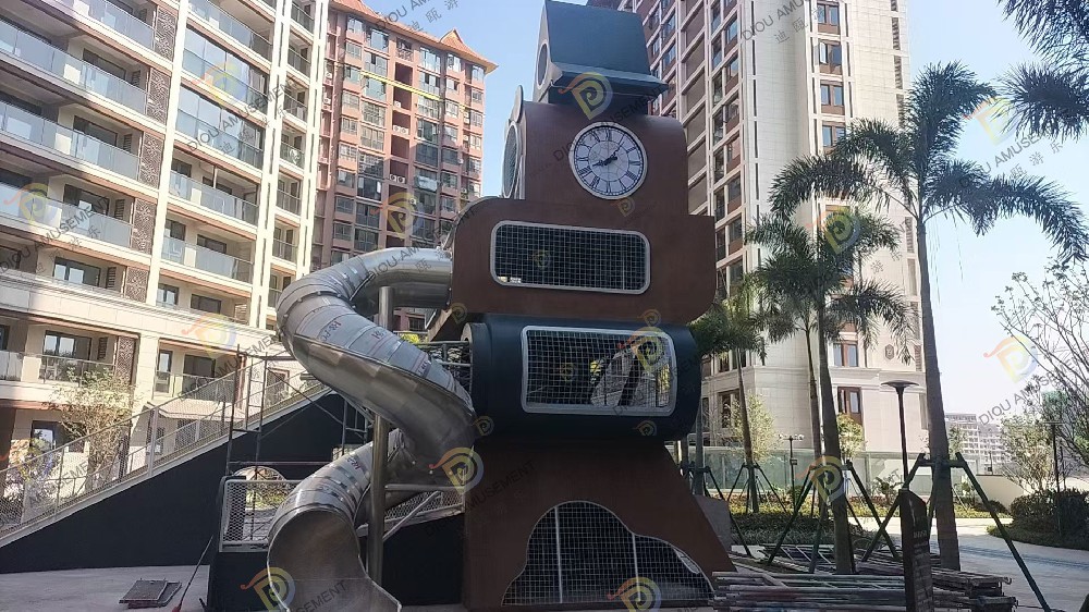 设计研究